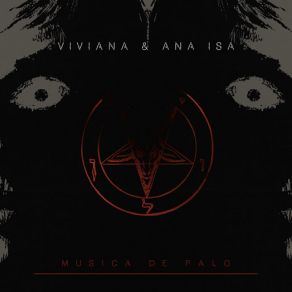 Download track Viviana Musica De Palo