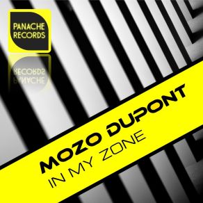 Download track In My Zone (Clubzone Mix) Mozo DupontD - Rashid