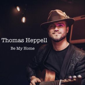 Download track Make You Feel My Love Thomas Heppell