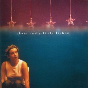 Download track Let The Cold Wind Blow Kate Rusby