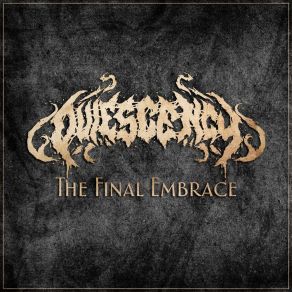 Download track The Final Embrace Quiescency