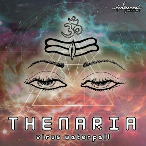 Download track Prototype Thenaria