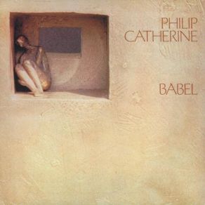 Download track Riverbop Philip Catherine