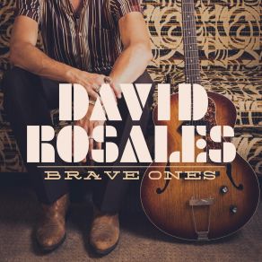 Download track Lift Your Hands David Rosales