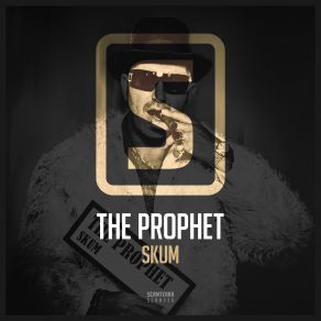 Download track Skum The Prophet