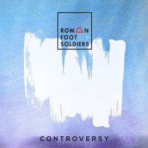 Download track Summer Roman Foot Soldiers