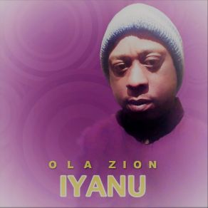 Download track Iwo Ni (Instrumental) Ola Zion