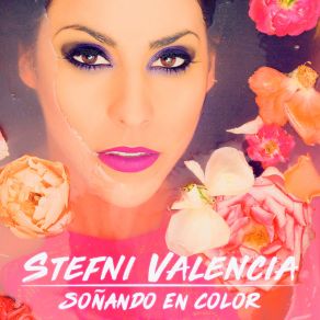 Download track Cada Minuto (Sin Ti) Stefni ValenciaSunny Kavana