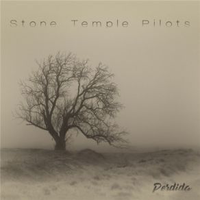 Download track She's My Queen Stone Temple Pilots