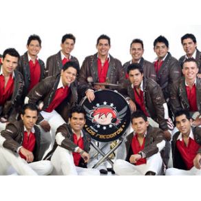 Download track Cahuates Pistaches Banda MS