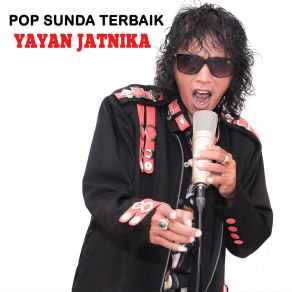 Download track Harianeun Yayan Jatnika