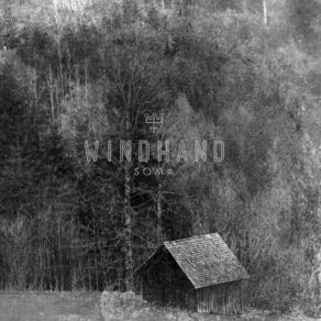 Download track Evergreen Windhand