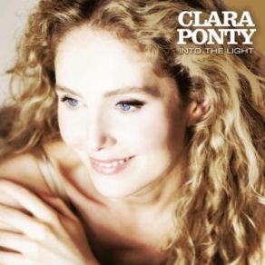 Download track Like A Dandelion Clara Ponty