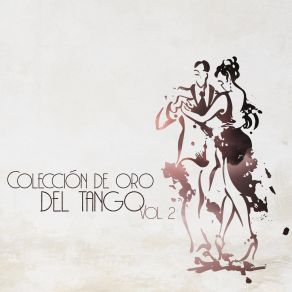 Download track Boedo Colección De Oro Del Tango