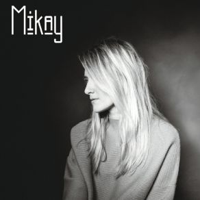 Download track I'd Rather Be Mikay