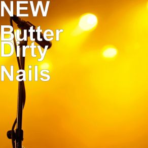 Download track 20 Days Of Rain NEW Butter