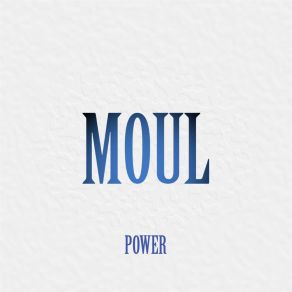 Download track Some Lights Of Love Moul