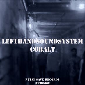 Download track Ifo Lefthandsoundsystem