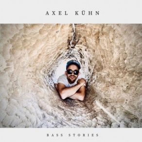 Download track Breathing Axel Kuhn