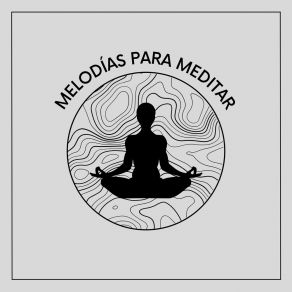 Download track Melodías Reflexivas Ritmos Para La Calma