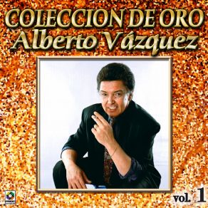 Download track Sombras Alberto Vázquez