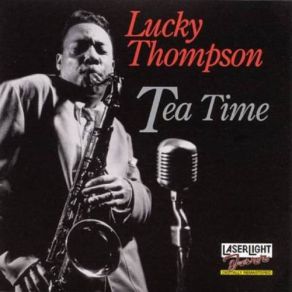 Download track Fillet Of Soul Lucky Thompson