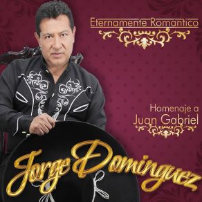 Download track Gracias Amor Jorge Dominguez, Su Grupo Super Class