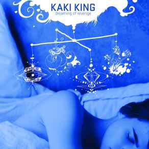 Download track Montreal Kaki King