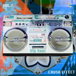 Download track Game, Set, And Match Crush Effect