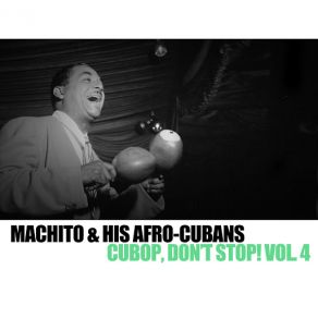 Download track Freezelandia Machito