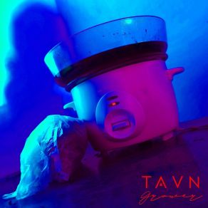 Download track Cultivo Tavn