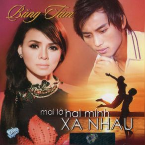 Download track Anh Cu Hen Bang Tam