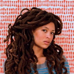 Download track You Can'T Be Told Valerie June