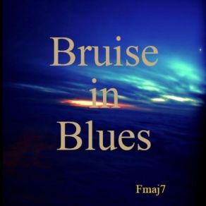 Download track Leonid 1 Bruise In Blues