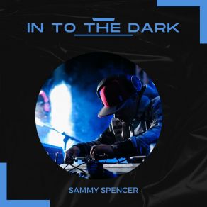 Download track Redemption Hit Sammy Spencer