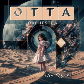 Download track Under A Sail OTTA-Orchestra