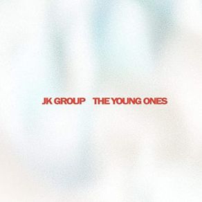 Download track Ciggie Chats Jk Group