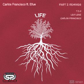 Download track Life Part 2 Remixes (T. I. O Remix) EfueT. I. O