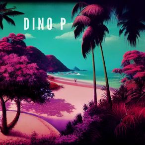 Download track Chill Lizard Dino P