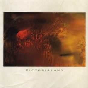 Download track Lazy Calm Cocteau Twins