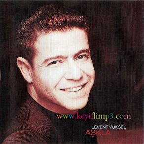 Download track Son Kadınım Levent Yüksel