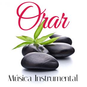 Download track Paz Mundial Musica RomanticaAnti Stress