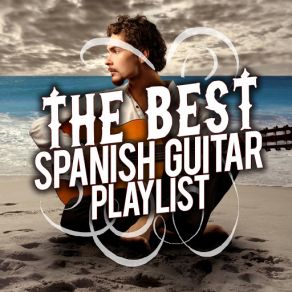 Download track El Guitarrero Spanish Guitar MusicAl Murphy