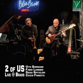 Download track Quite Vito Giordano, Diego Spitaleri, Ciccio Foresta, Fabio Lannino