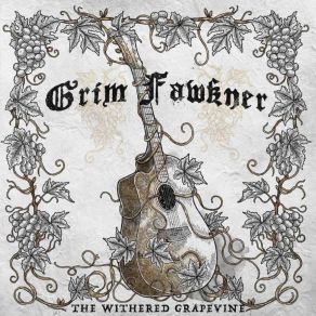 Download track 7, 000 Grim Fawkner