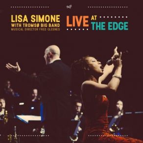 Download track My Baby Just Care For Me Lisa Simone