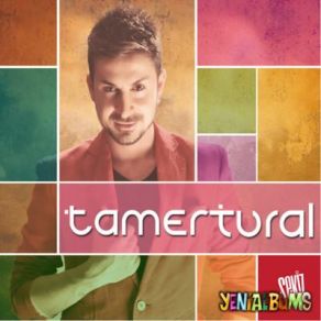 Download track Avuçlarımda Hala Sıcaklığın Var Tamer Tural