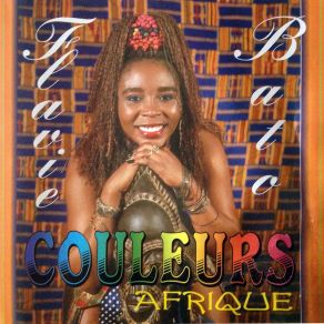 Download track Les Tirailleurs Flavie Bato