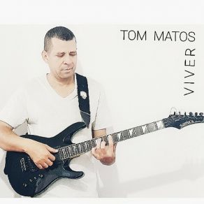 Download track Vem Com Josué (Live) Tom Matos