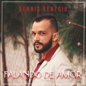 Download track Coisa Linda (Cover) Dennis Benício